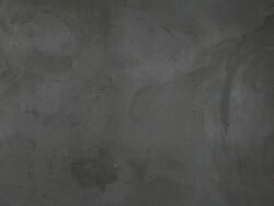 Graffiti artist for your text (HD) Stock Footage