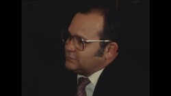 GS 23 12 81 SOVIET PRIME MINISTER KOSYGIN MEETS NICARAGUA MINISTER News Clip