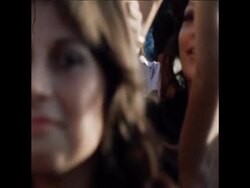 SYND 3-3-73 COMMUNIST ELECTION RALLY IN SANTIAGO CHILE News Clip