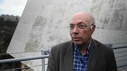 VOICED : Preocupa reedicion de Mein Kampf a partir del 1 de enero News Clip