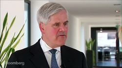 Deutsche Bundesbank's Dombret on Brexit, European Banking News Clip