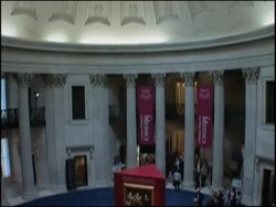 Exhibition of Medici portraits to open News Clip