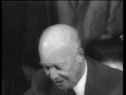 Hawaii, Rockefeller, Horse Racing News Clip