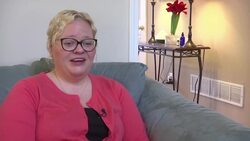 U.S. Royal Family Fans Plan to Travel to Wedding Instructional Video