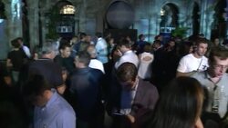 CLEAN : Fifa presents the official News Clip