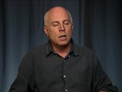 AP Pro Football Writer Barry Wilner previews three top games in the NFL this week, including the Saints taking on Miami. The Vikings travel to Pittsburgh, while the Patriots meet Tampa Bay in London, England. (Oct. 22) News Clip