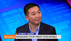 Helping Millennials Manage Their Credit Scores News Clip