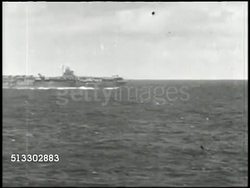 1942: JAPANESE AIR FORCES Instructional Video