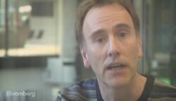 How To Protect From Webcam Hackers News Clip