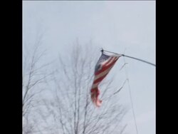 SYND 21 4 77 US ARMY ON TRAINING IN HOHENFELS, WEST GERMANY News Clip