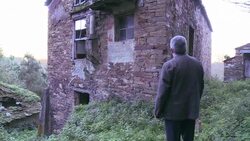 VOICED : Foreigners seek to snap up abandoned hous News Clip