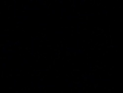 Russia: Moscow: Fire at the Foreign Ministery, Philippines: Manila: Fire at presidential palace News Clip