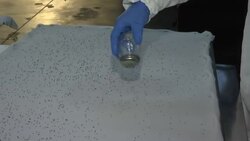 City life - growing fresh food indoors  Instructional Video