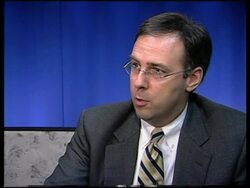 Supreme Court upholds Oregon assisted suicide law News Clip