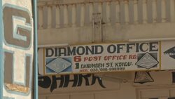 PROSPECTORS SCOUR RIVERBEDS AS FORMER LIBERIAN PRESIDENT SENTENCED Instructional Video