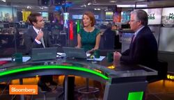 We Are the Friend of our Customers: Sonic Drive-In CEO News Clip