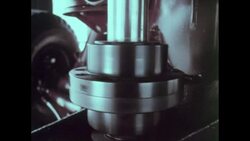 News Item (55d49b93-ee78-0a75-2a85-9fcbcb42bb88) Instructional Video