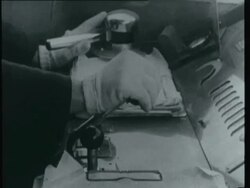 Dream Train in Japan Stock Footage