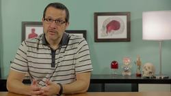 Sugar Ban, Driving Regulations Work, and the Apple Watch Instructional Video