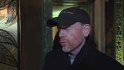 Stars attend Kensington Palace reception ahead of the BAFTA ceremony News Clip