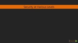 Learning ASP.NET Web API (Video 20) Instructional Video