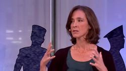 Robin Nagle: What I discovered in New York City trash Instructional Video