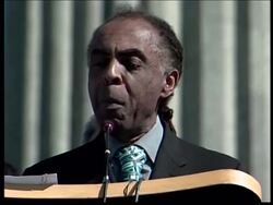 Lula promotes Christ statue as new wonder of the world News Clip