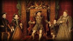 The Columbian Exchange: Crash Course World History Instructional Video