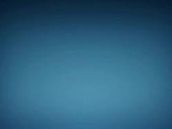 Percentage animation. +50% +60% +70% +80% +90% +100% Stock Footage