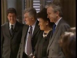 ITALY: PRADA &amp;amp; L-V-M-H BUY SHARES IN FENDI News Clip