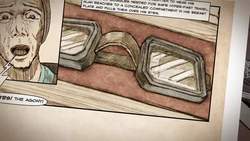 TED-Ed: If superpowers were real: Super speed - Joy Lin Instructional Video