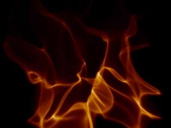 soft shape Stock Footage