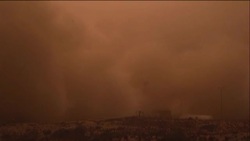 +4:3 NASA launches satellite on a mission to study carbon dioxide News Clip