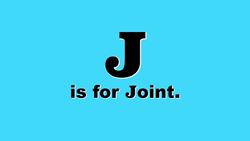 Preschool Prep: Alphabet and Anatomy from A - Z Instructional Video