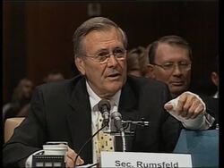 Special report on the hunt for Osama bin Laden as Sept 11 nears Instructional Video