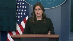 WH: Unflattering Book 'Disgraceful & Laughable' Instructional Video