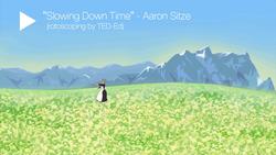 TED-ED: Making a TED-Ed Lesson: Animating zombies Instructional Video