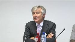 Farmers urge G20 not to let WTO agreement undermine food security News Clip