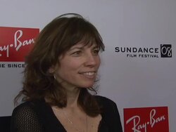 2008 Ray-Ban Visionary Award Honoring Quentin Tarantino Stock Footage