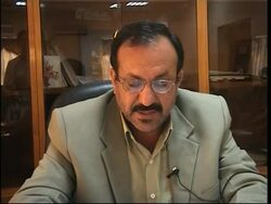 Four dead after Italian military helicopter crashes News Clip