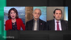 Cyber Monday Sales: Shoppers Hit Phones Instead of Stores News Clip