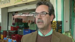 Greece keen to boost trade with Russia Instructional Video