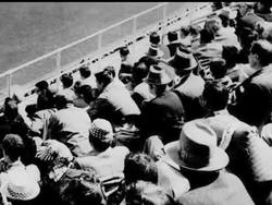 The San Francisco 49ers intend to replace dingy Candlestick Park with a state-of-the-art stadium and now they want to do it in Santa Clara. News Clip