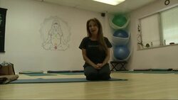 Pregnant Women Discuss Zika Fears in Miami News Clip