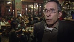 Reax as sale of strong spirits banned amid wave of poisonings News Clip