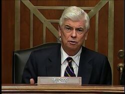 Treasury Secretary Timothy Geithner foresees a lengthy involvement with American International Group and is not ruling out more aid to the insurance conglomerate. Instructional Video