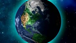 Portland   Zoom In Stock Footage