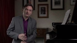 Conductor Instructional Video