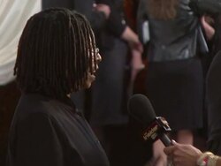 17th Annual Elton John AIDS Foundation Academy Award Viewing Party Par Stock Footage