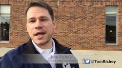 Ask YouTube History Nerds - Which Historical Event Would You Want to Witness Firsthand? Instructional Video